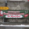 Weihnachtsmarkt